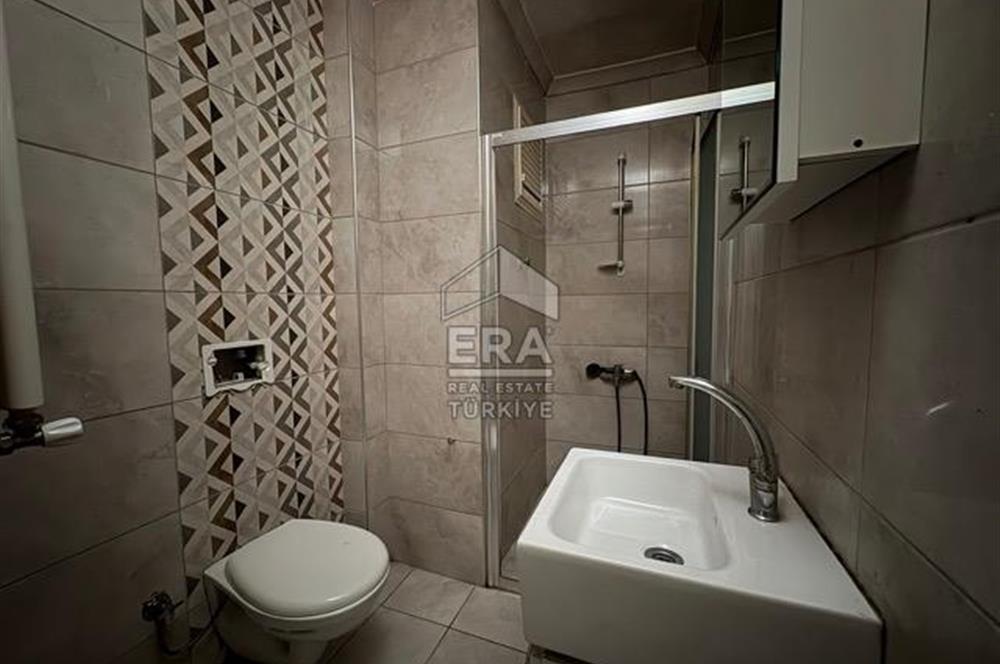 BALIKESİR ALTIEYLÜL HACI İLBEY MAH. EŞYALI SATILIK 1+1 DAİRE