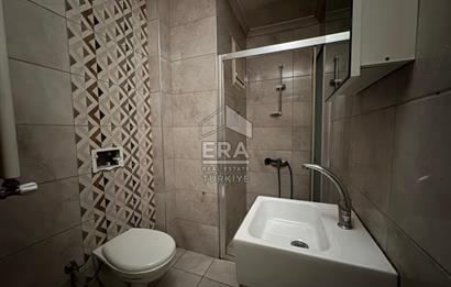 BALIKESİR ALTIEYLÜL HACI İLBEY MAH. EŞYALI SATILIK 1+1 DAİRE