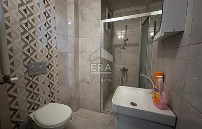 BALIKESİR ALTIEYLÜL HACI İLBEY MAH. EŞYALI SATILIK 1+1 DAİRE