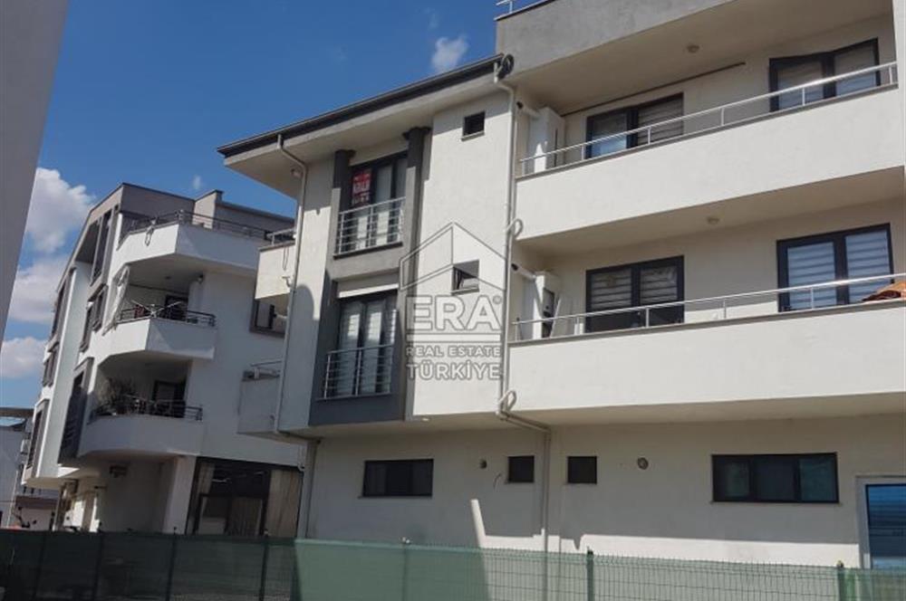 ERA PORTTAN ŞEHİR HASTANESİ YANINDA KİRALIK DAİRE