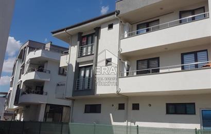ERA PORTTAN ŞEHİR HASTANESİ YANINDA KİRALIK DAİRE