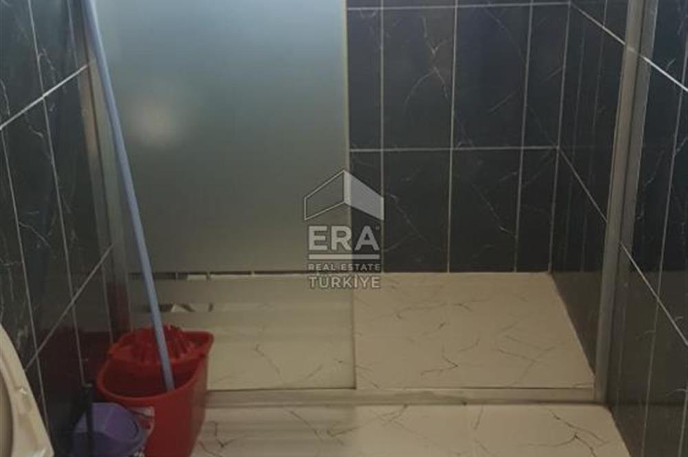ERA PORTTAN ŞEHİR HASTANESİ YANINDA KİRALIK DAİRE