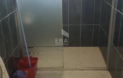 ERA PORTTAN ŞEHİR HASTANESİ YANINDA KİRALIK DAİRE