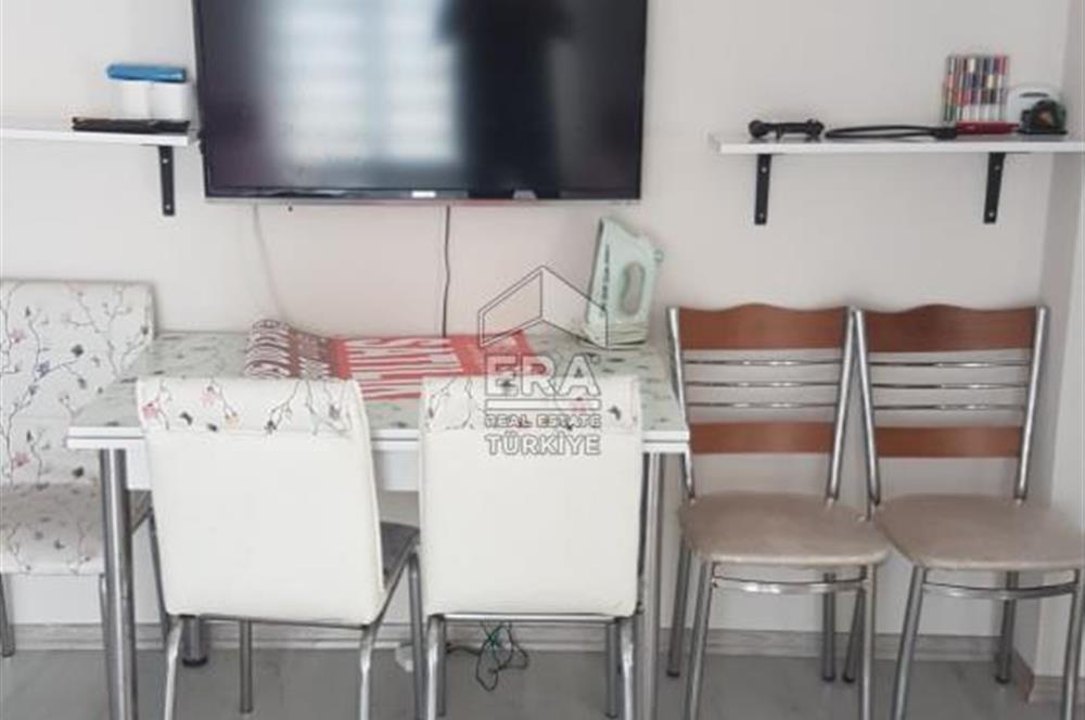 ERA PORTTAN ŞEHİR HASTANESİ YANINDA KİRALIK DAİRE