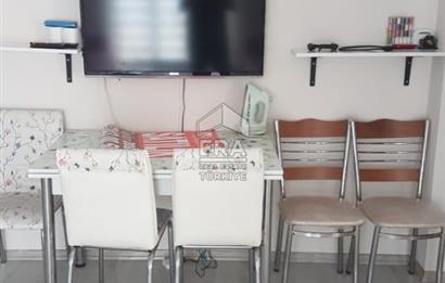 ERA PORTTAN ŞEHİR HASTANESİ YANINDA KİRALIK DAİRE