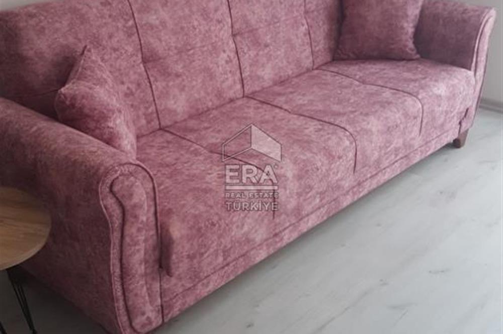 ERA PORTTAN ŞEHİR HASTANESİ YANINDA KİRALIK DAİRE