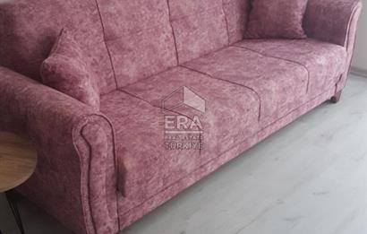 ERA PORTTAN ŞEHİR HASTANESİ YANINDA KİRALIK DAİRE