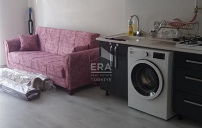 ERA PORTTAN ŞEHİR HASTANESİ YANINDA KİRALIK DAİRE