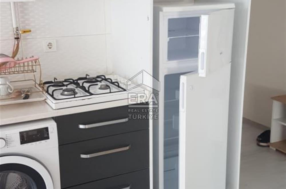ERA PORTTAN ŞEHİR HASTANESİ YANINDA KİRALIK DAİRE
