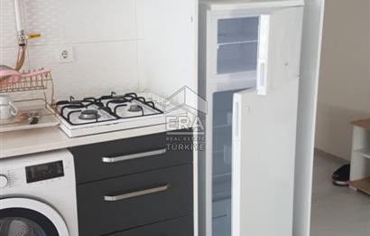 ERA PORTTAN ŞEHİR HASTANESİ YANINDA KİRALIK DAİRE