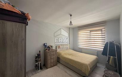 ERA PORT GÜVENCESİYLE GOP ADLİYE YAKINI 1+1 SATILIK DAİRE