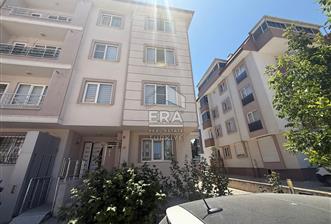 ERA PORT GÜVENCESİYLE GOP ADLİYE YAKINI 1+1 SATILIK DAİRE - 1 - 15566