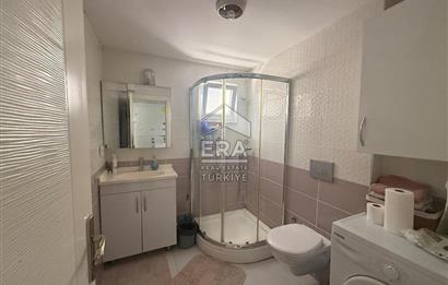 ERA PORT GÜVENCESİYLE GOP ADLİYE YAKINI 1+1 SATILIK DAİRE