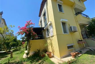 ANTALYA MANAVGAT ÇENGER MAHALLESİNDE SATILIK VİLLA - 1 - 15605