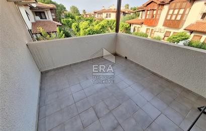 MANAVGAT 'AKSAZ'BİZİMKÖY TATİL SİTESİNDE CENNETTEN BİR KÖŞE.