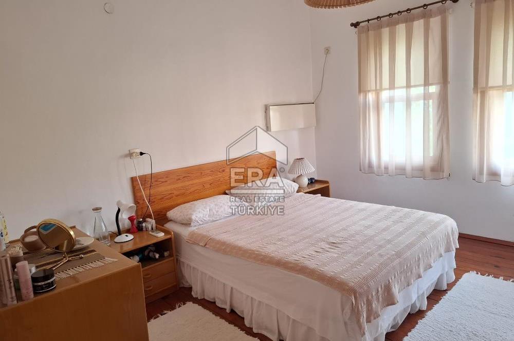 MANAVGAT 'AKSAZ'BİZİMKÖY TATİL SİTESİNDE CENNETTEN BİR KÖŞE.