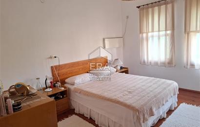 MANAVGAT 'AKSAZ'BİZİMKÖY TATİL SİTESİNDE CENNETTEN BİR KÖŞE.