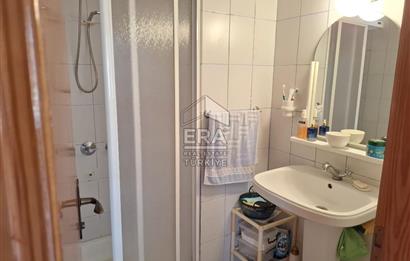 MANAVGAT 'AKSAZ'BİZİMKÖY TATİL SİTESİNDE CENNETTEN BİR KÖŞE.