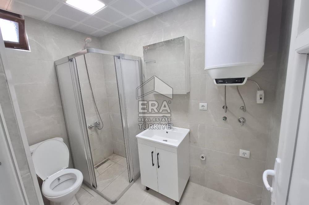 ANTALYA ALTINTAŞ DA YENİ TADİLATLI 2 + 1 KİRALIK DAİRE.
