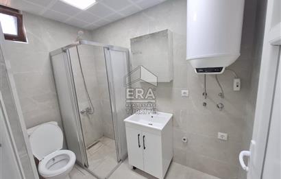 ANTALYA ALTINTAŞ DA YENİ TADİLATLI 2 + 1 KİRALIK DAİRE.