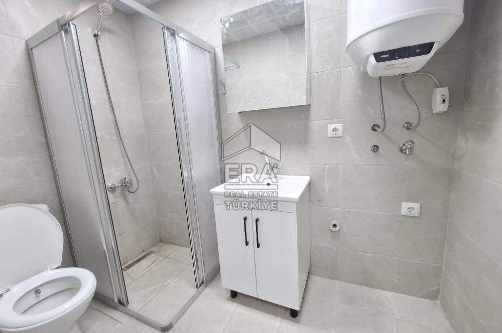 ANTALYA ALTINTAŞ DA YENİ TADİLATLI 2 + 1 KİRALIK DAİRE.