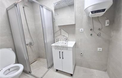 ANTALYA ALTINTAŞ DA YENİ TADİLATLI 2 + 1 KİRALIK DAİRE.
