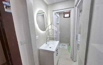 ANTALYA ALTINTAŞ DA YENİ TADİLATLI 2 + 1 KİRALIK DAİRE.