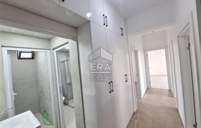 ANTALYA ALTINTAŞ DA YENİ TADİLATLI 2 + 1 KİRALIK DAİRE.