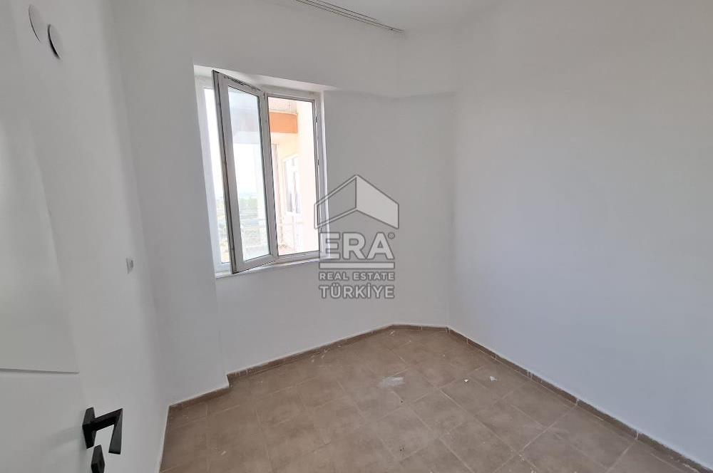 ANTALYA ALTINTAŞ DA YENİ TADİLATLI 2 + 1 KİRALIK DAİRE.