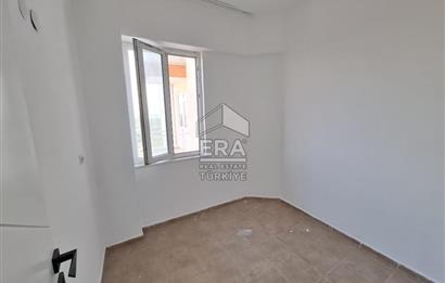 ANTALYA ALTINTAŞ DA YENİ TADİLATLI 2 + 1 KİRALIK DAİRE.