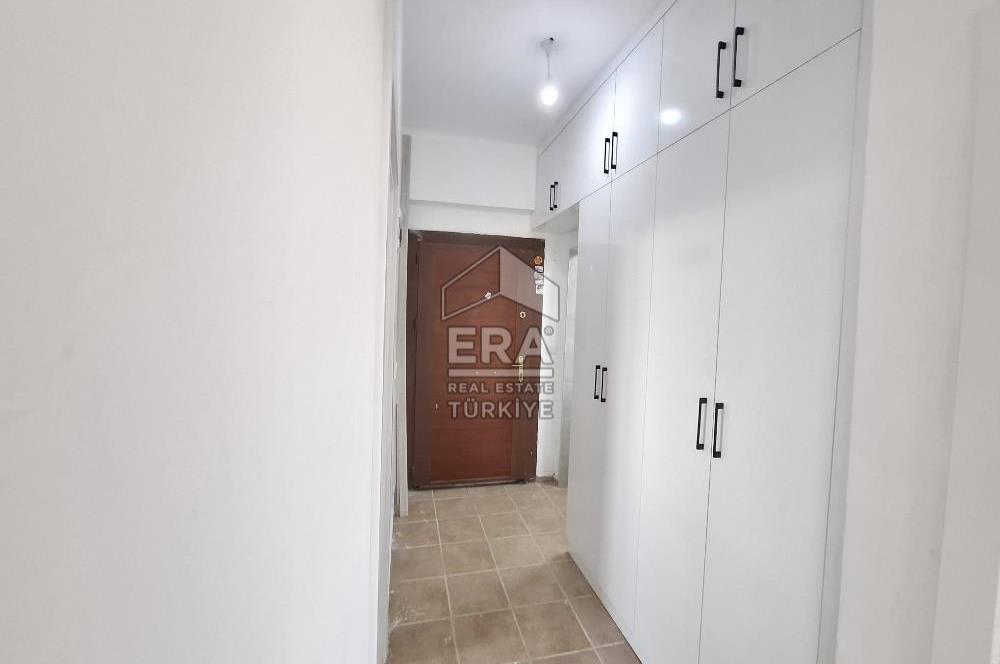 ANTALYA ALTINTAŞ DA YENİ TADİLATLI 2 + 1 KİRALIK DAİRE.
