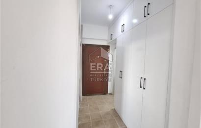 ANTALYA ALTINTAŞ DA YENİ TADİLATLI 2 + 1 KİRALIK DAİRE.