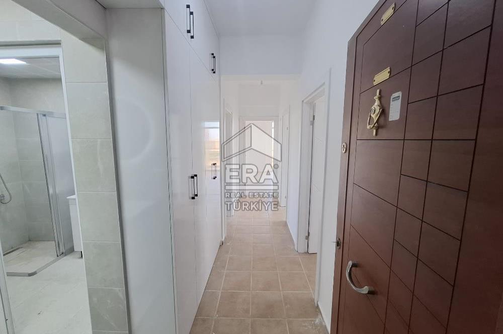 ANTALYA ALTINTAŞ DA YENİ TADİLATLI 2 + 1 KİRALIK DAİRE.