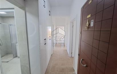 ANTALYA ALTINTAŞ DA YENİ TADİLATLI 2 + 1 KİRALIK DAİRE.