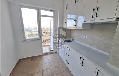 ANTALYA ALTINTAŞ DA YENİ TADİLATLI 2 + 1 KİRALIK DAİRE.