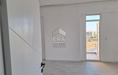 ANTALYA ALTINTAŞ DA YENİ TADİLATLI 2 + 1 KİRALIK DAİRE.