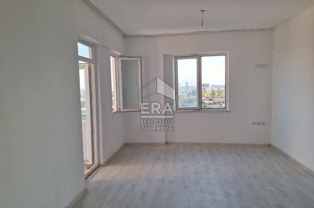 ANTALYA ALTINTAŞ DA YENİ TADİLATLI 2 + 1 KİRALIK DAİRE.