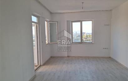 ANTALYA ALTINTAŞ DA YENİ TADİLATLI 2 + 1 KİRALIK DAİRE.