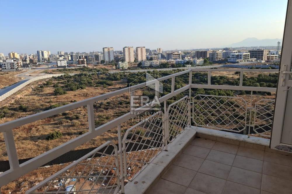 ANTALYA ALTINTAŞ DA YENİ TADİLATLI 2 + 1 KİRALIK DAİRE.