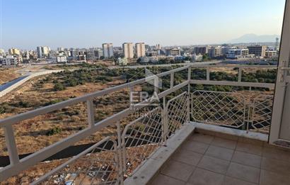 ANTALYA ALTINTAŞ DA YENİ TADİLATLI 2 + 1 KİRALIK DAİRE.
