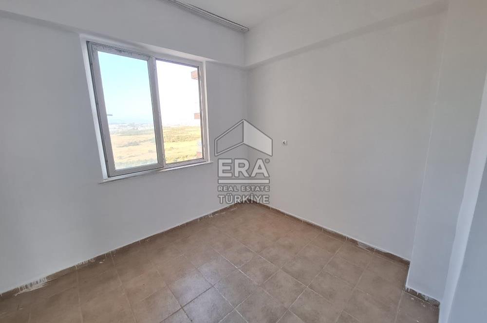ANTALYA ALTINTAŞ DA YENİ TADİLATLI 2 + 1 KİRALIK DAİRE.