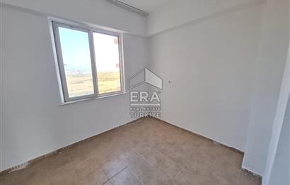 ANTALYA ALTINTAŞ DA YENİ TADİLATLI 2 + 1 KİRALIK DAİRE.