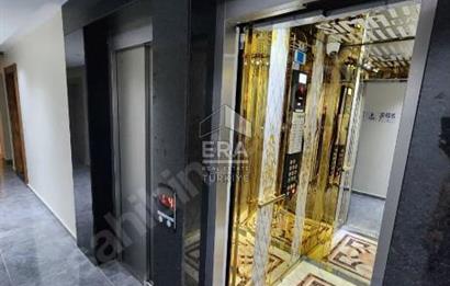PENDİK YENİŞEHİR DE VİA PORTA KOMŞU SATILIK 1+0 DAİRE