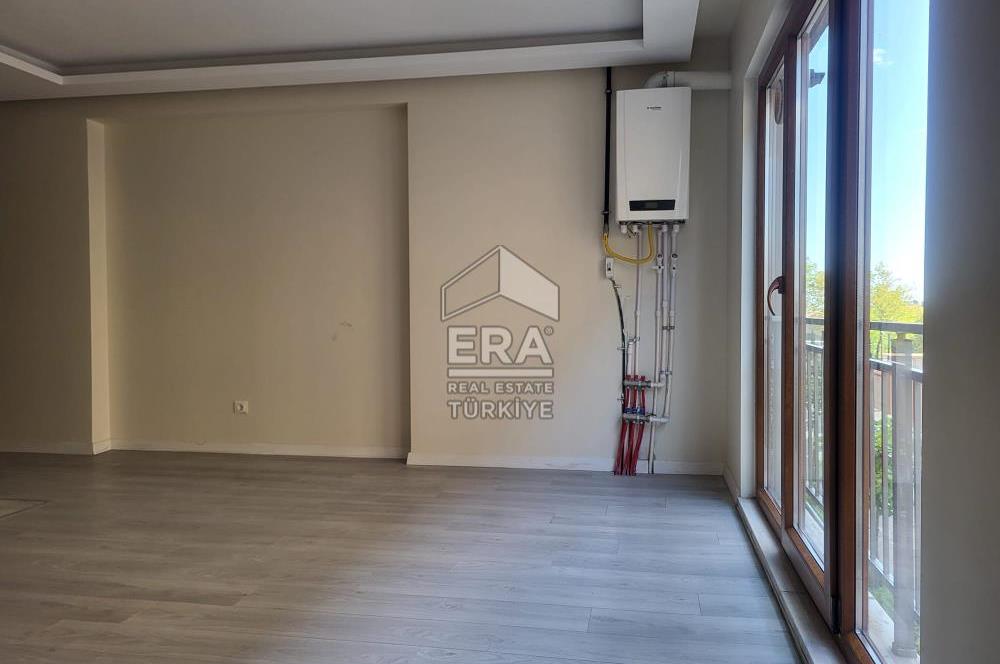 PENDİK YENİŞEHİR DE VİA PORTA KOMŞU SATILIK 1+0 DAİRE