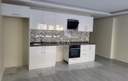 PENDİK YENİŞEHİR DE VİA PORTA KOMŞU SATILIK 1+0 DAİRE