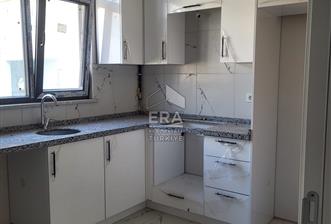 SULTANBEYLİ HAMİDİYE MAH.SATILIK SIFIR 2+1 DAİRE - 1 - 15565