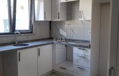 SULTANBEYLİ HAMİDİYE MAH.SATILIK SIFIR 2+1 DAİRE