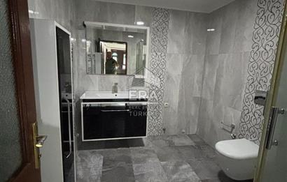 Etlik şehir hastanesi ve Basın caddesi yakını 3+1 Kiralık
