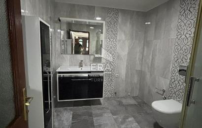 Etlik şehir hastanesi ve Basın caddesi yakını 3+1 Kiralık