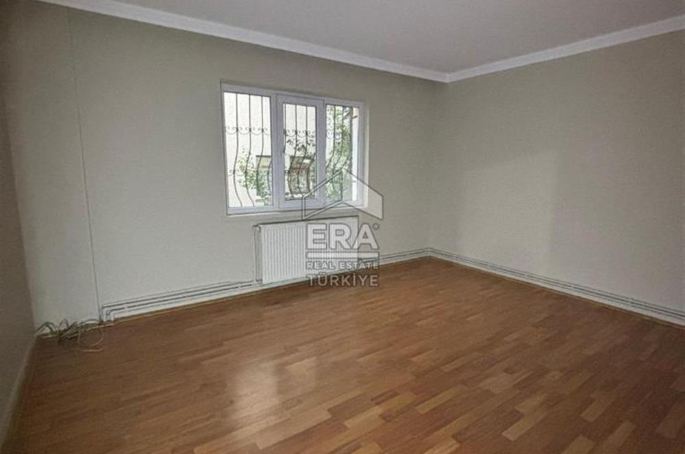 Etlik şehir hastanesi ve Basın caddesi yakını 3+1 Kiralık